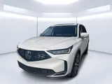 2026 Acura MDX photo 7