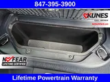 2023 Ram 1500 photo 40