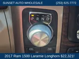 2017 Ram 1500 photo 35