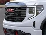 2026 GMC Sierra 1500 photo 13