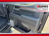 2026 GMC Sierra 1500 photo 21
