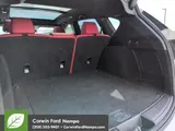 2020 Acura RDX photo 29