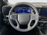 2026 Chevrolet Silverado 1500 photo 11