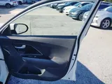 2017 Kia Niro photo 20