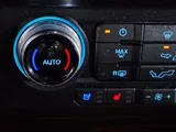 2015 Ford F-150 photo 20