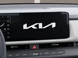 2027 Kia Seltos photo 20