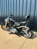 2024 Harley-Davidson Fat Boy 114 photo 7