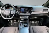 2026 Dodge Durango photo 16