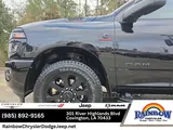 2026 Ram 2500 photo 4