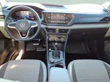 2024 Volkswagen Taos photo 10