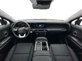 2026 Hyundai Palisade photo 13