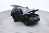 2024 Ford Bronco Sport photo 39