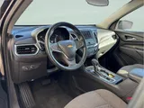 2024 Chevrolet Equinox photo 15