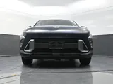 2026 Hyundai Kona photo 32