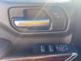 2019 GMC Sierra 1500 photo 27