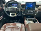 2023 Ford Expedition Max photo 10