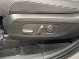 2026 Kia Carnival Hybrid photo 17