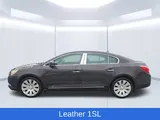 2014 Buick LaCrosse photo 7
