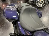 2026 Harley-Davidson Street Glide photo 6