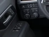 2026 Chevrolet Tahoe photo 22