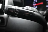 2022 Kia Sorento photo 24