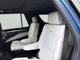 2026 Cadillac Escalade photo 32