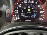 2015 Dodge Durango photo 13