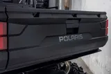 2026 Polaris RANGER 1000 Premium photo 17