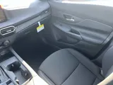 2027 Nissan Sentra photo 13