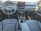 2026 Jeep Compass photo 12