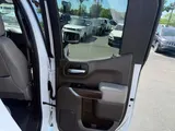 2019 GMC Sierra 1500 photo 33