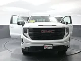 2026 GMC Sierra 1500 photo 55