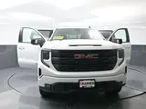 2026 GMC Sierra 1500 photo 55