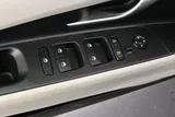 2024 Hyundai Elantra photo 24