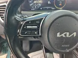 2024 Kia Seltos photo 26