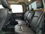 2012 Ram 3500 photo 23