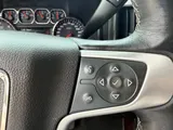 2014 GMC Sierra 1500 photo 18