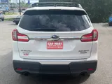 2019 Subaru Ascent photo 5