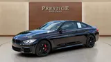 2015 BMW 4 Series photo 40