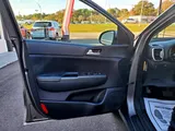 2019 Kia Sportage photo 12