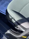 2012 Hyundai Sonata photo 10