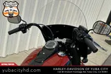 2024 Harley-Davidson Heritage Classic FLHCS photo 15