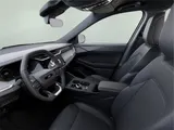 2026 Jeep Cherokee photo 57