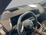 2026 BMW X3 photo 13