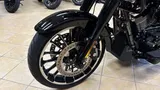2024 Harley-Davidson Trike photo 41