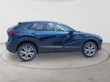 2026 Mazda CX-30 photo 4