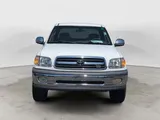 2000 Toyota Tundra photo 7
