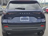 2026 Mazda CX-5 photo 17