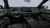 2027 Chevrolet Traverse photo 27
