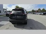 2026 Nissan Rogue photo 32